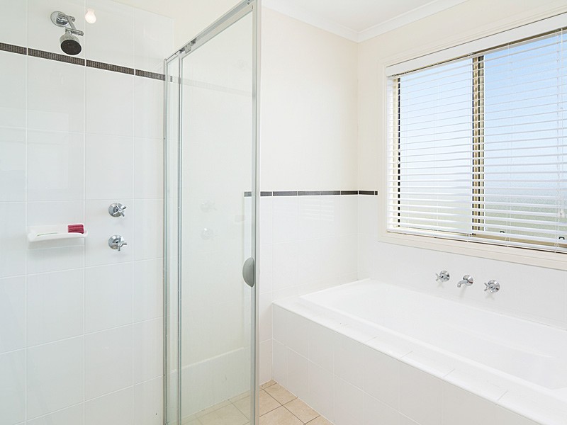 23 Etona Court, Milang SA 5256