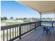 23 Etona Court, Milang SA 5256