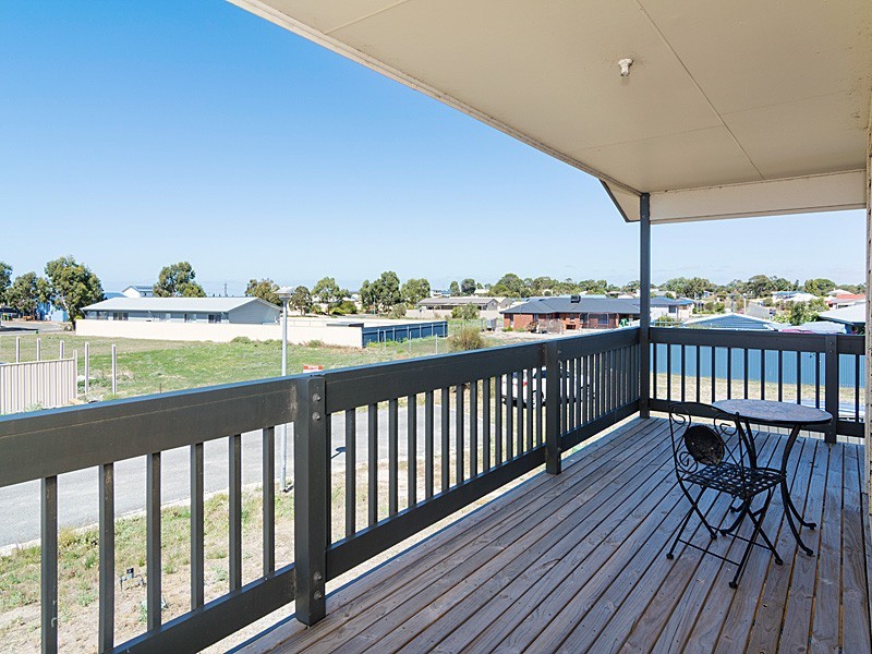 23 Etona Court, Milang SA 5256