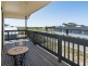 23 Etona Court, Milang SA 5256
