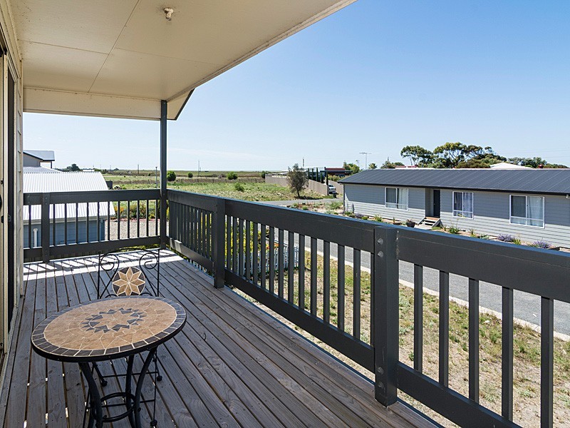 23 Etona Court, Milang SA 5256