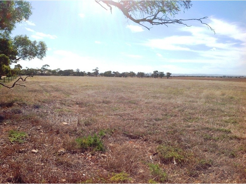 1488 Nine Mile Road, Milang SA 5256