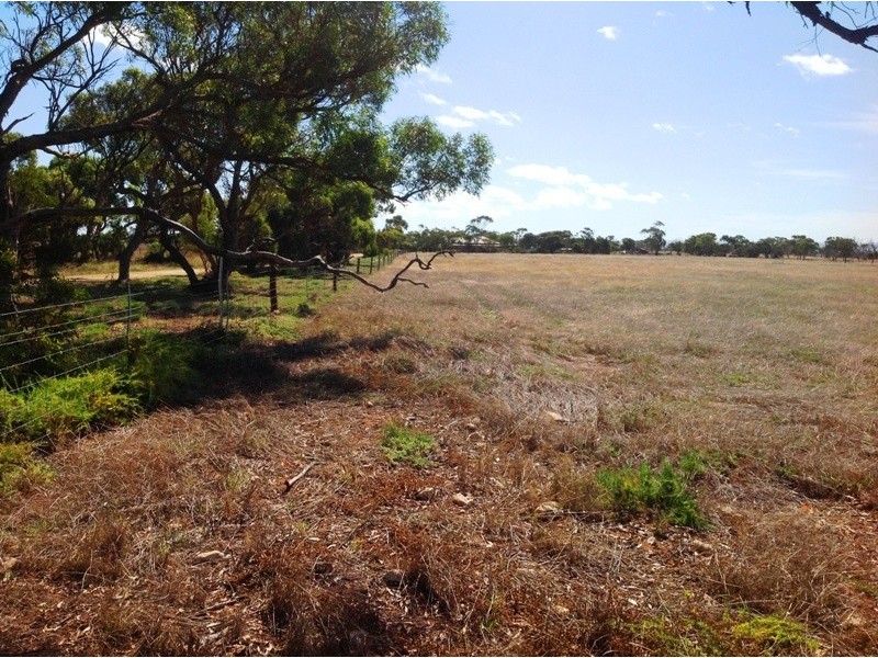 1488 Nine Mile Road, Milang SA 5256