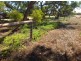 1488 Nine Mile Road, Milang SA 5256