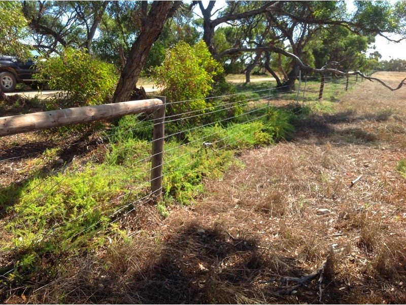 1488 Nine Mile Road, Milang SA 5256