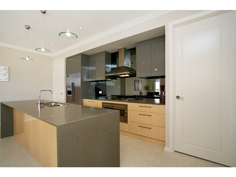 2 Inwood Court, Strathalbyn SA 5255