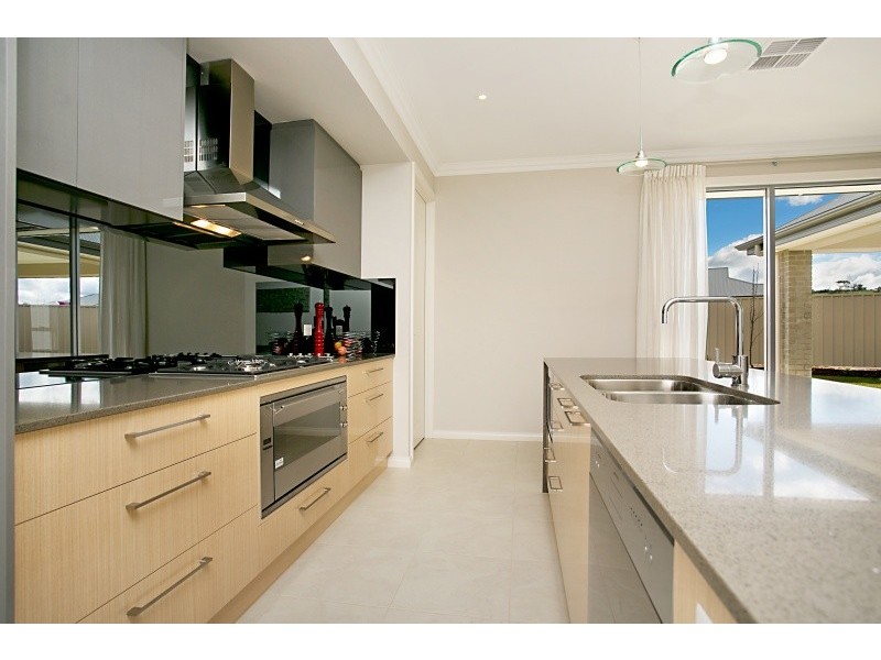 2 Inwood Court, Strathalbyn SA 5255