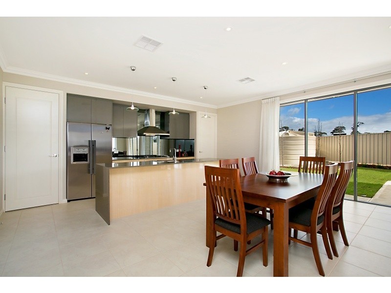 2 Inwood Court, Strathalbyn SA 5255