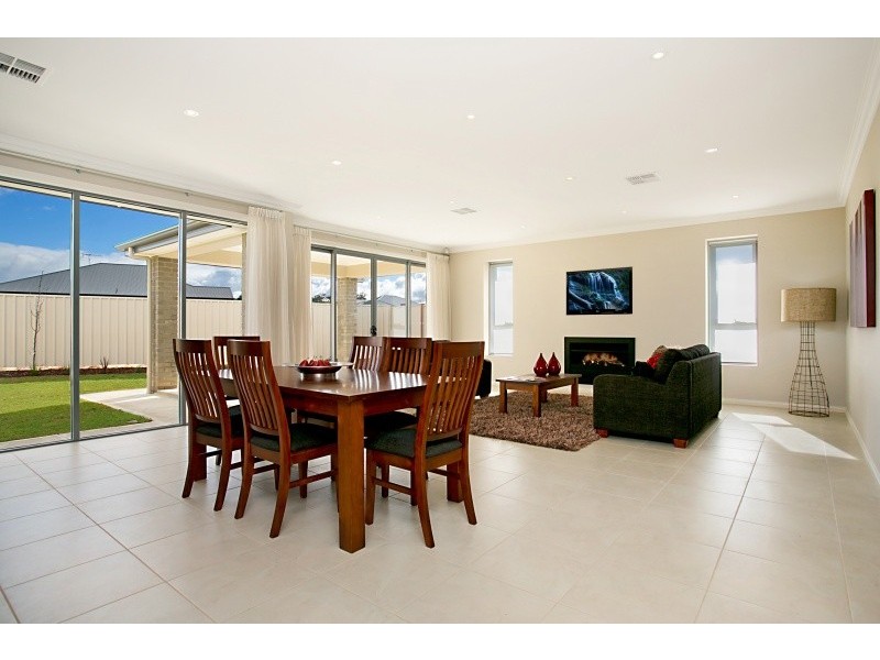 2 Inwood Court, Strathalbyn SA 5255