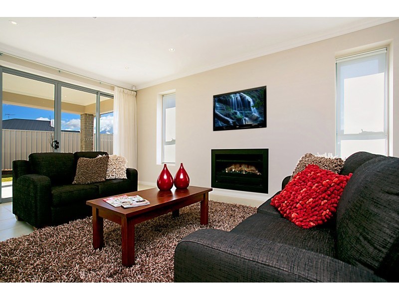 2 Inwood Court, Strathalbyn SA 5255