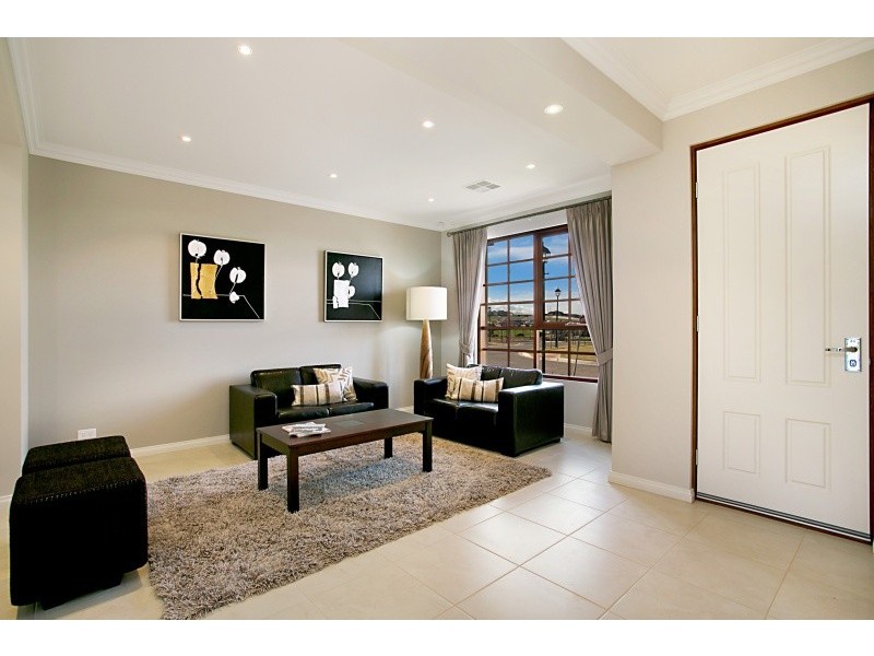 2 Inwood Court, Strathalbyn SA 5255