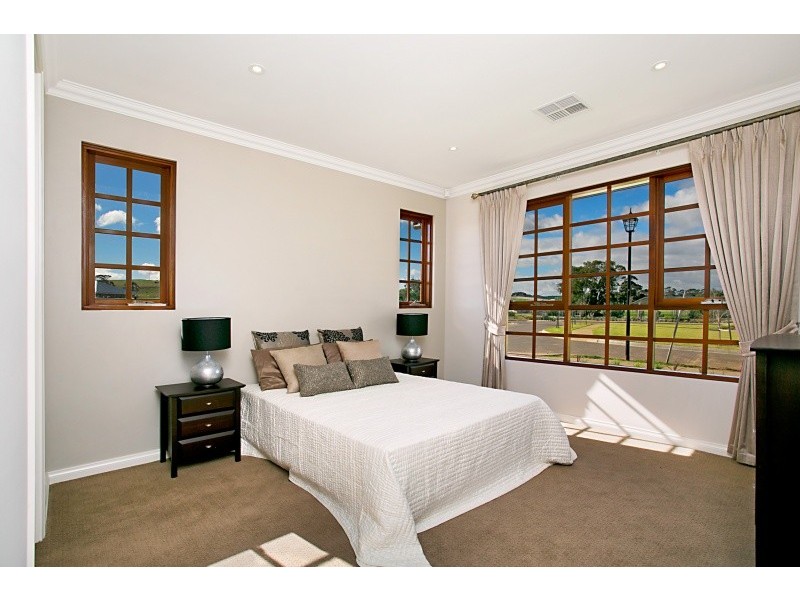 2 Inwood Court, Strathalbyn SA 5255