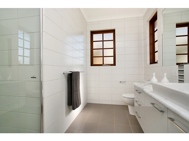 2 Inwood Court, Strathalbyn SA 5255