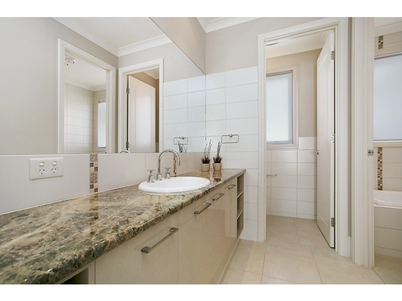 2 Inwood Court, Strathalbyn SA 5255