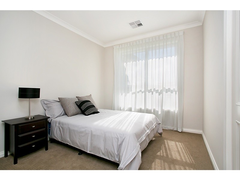 2 Inwood Court, Strathalbyn SA 5255