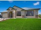 2 Inwood Court, Strathalbyn SA 5255