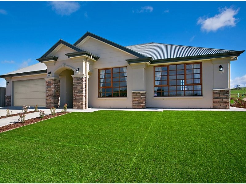 2 Inwood Court, Strathalbyn SA 5255