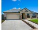 2 Inwood Court, Strathalbyn SA 5255