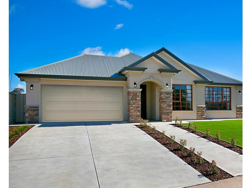 2 Inwood Court, Strathalbyn SA 5255