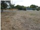 Lot 14 Orana Street, Milang SA 5256