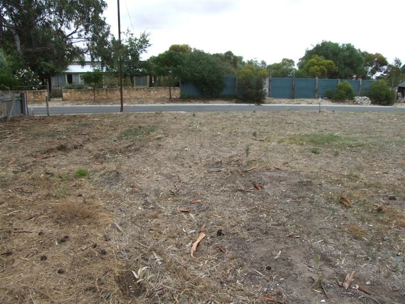Lot 14 Orana Street, Milang SA 5256
