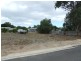 Lot 14 Orana Street, Milang SA 5256