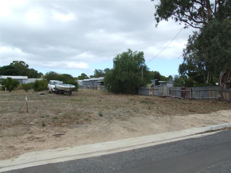 Lot 14 Orana Street, Milang SA 5256