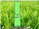 Lot 12 Watson Street, Milang SA 5256
