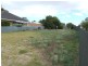 Lot 12 Watson Street, Milang SA 5256