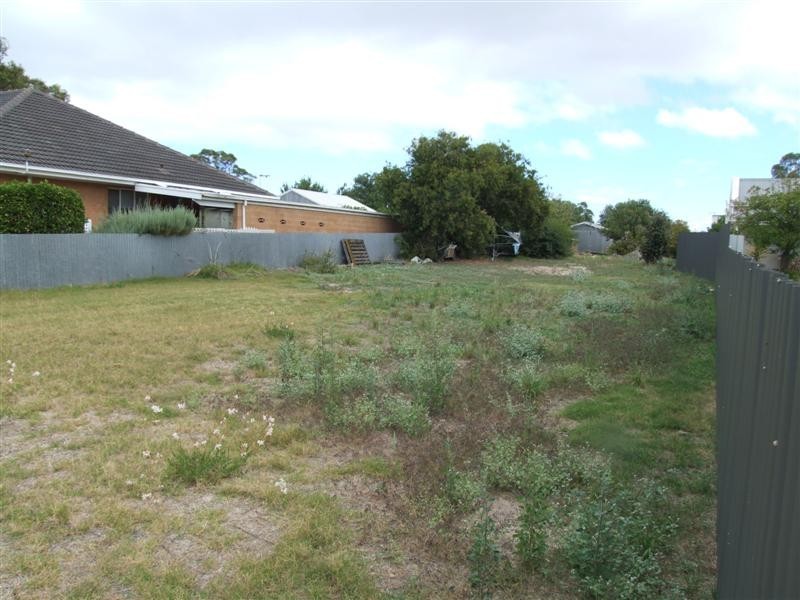 Lot 12 Watson Street, Milang SA 5256