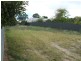 Lot 12 Watson Street, Milang SA 5256