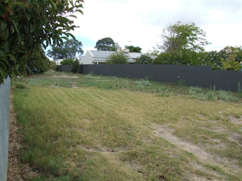 Lot 12 Watson Street, Milang SA 5256