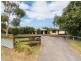 6 Helen Court, Strathalbyn SA 5255