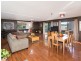 6 Helen Court, Strathalbyn SA 5255