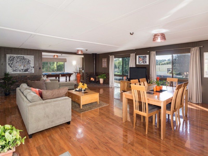 6 Helen Court, Strathalbyn SA 5255