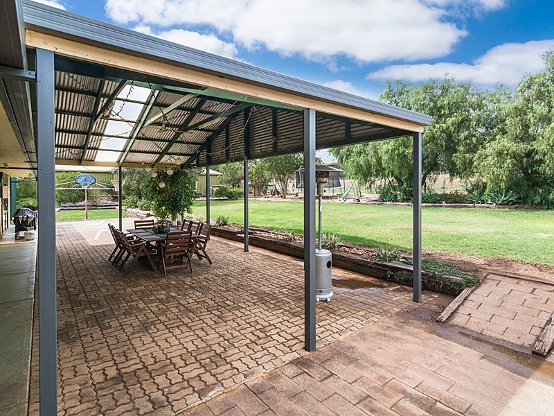 6 Helen Court, Strathalbyn SA 5255