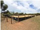 6 Helen Court, Strathalbyn SA 5255