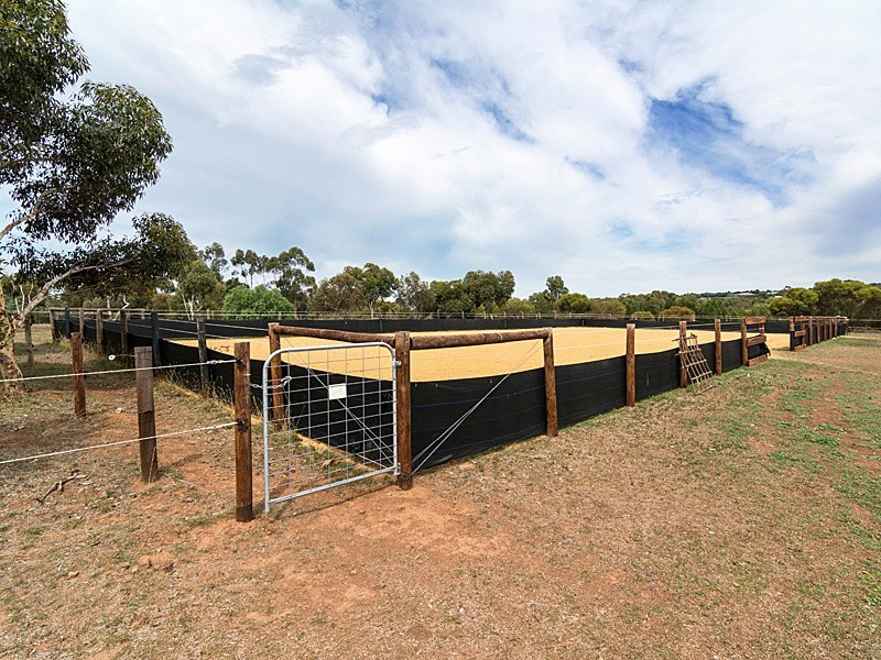 6 Helen Court, Strathalbyn SA 5255