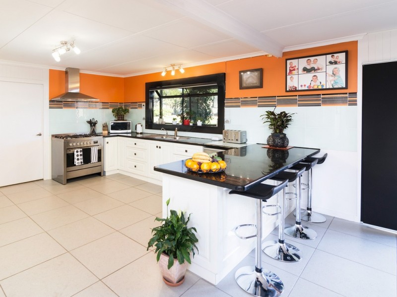 6 Helen Court, Strathalbyn SA 5255