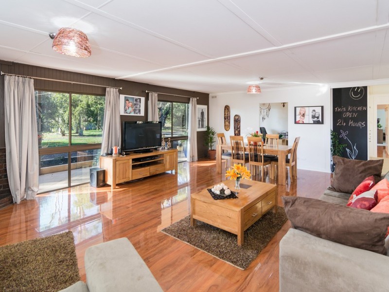 6 Helen Court, Strathalbyn SA 5255