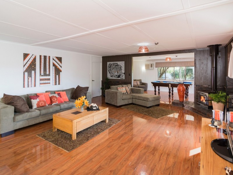 6 Helen Court, Strathalbyn SA 5255