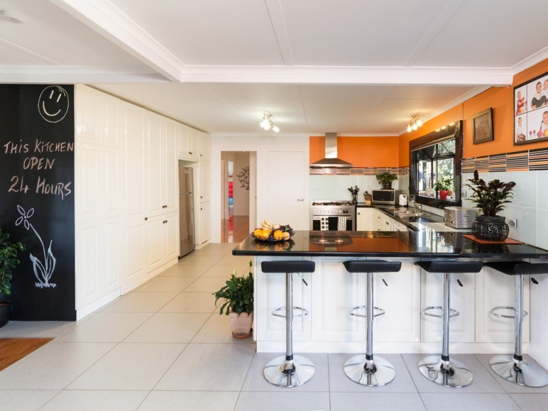 6 Helen Court, Strathalbyn SA 5255