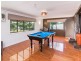 6 Helen Court, Strathalbyn SA 5255