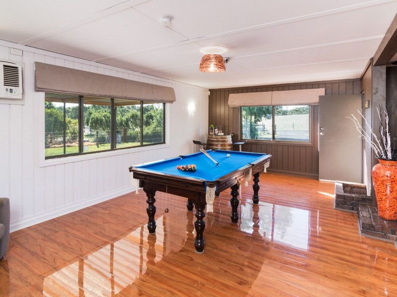 6 Helen Court, Strathalbyn SA 5255