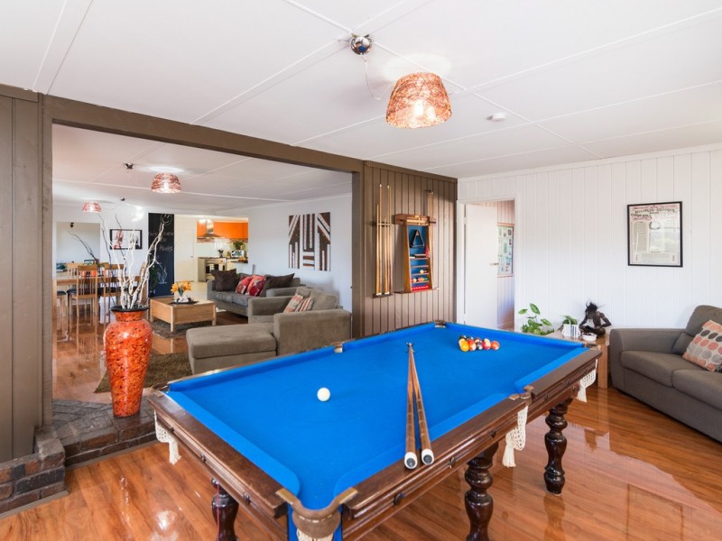 6 Helen Court, Strathalbyn SA 5255
