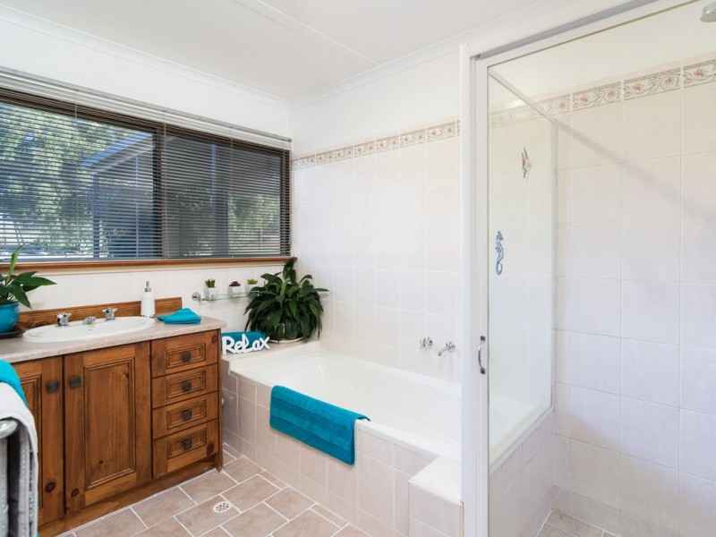 6 Helen Court, Strathalbyn SA 5255
