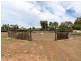 6 Helen Court, Strathalbyn SA 5255