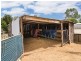 6 Helen Court, Strathalbyn SA 5255