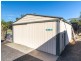 6 Helen Court, Strathalbyn SA 5255