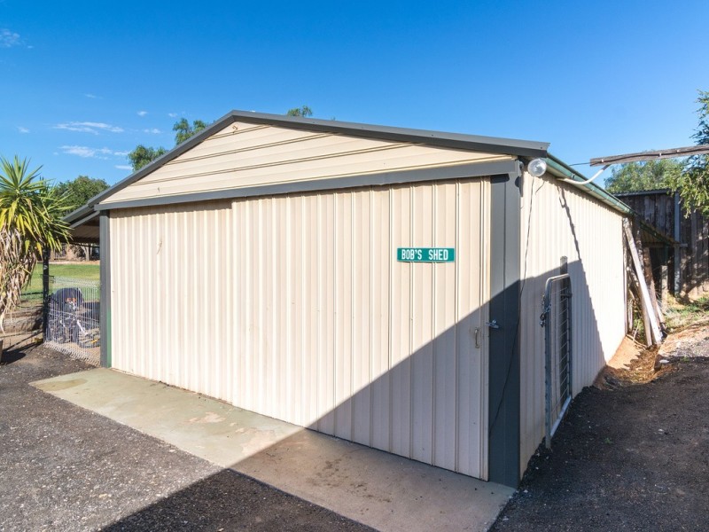 6 Helen Court, Strathalbyn SA 5255